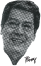 Heim